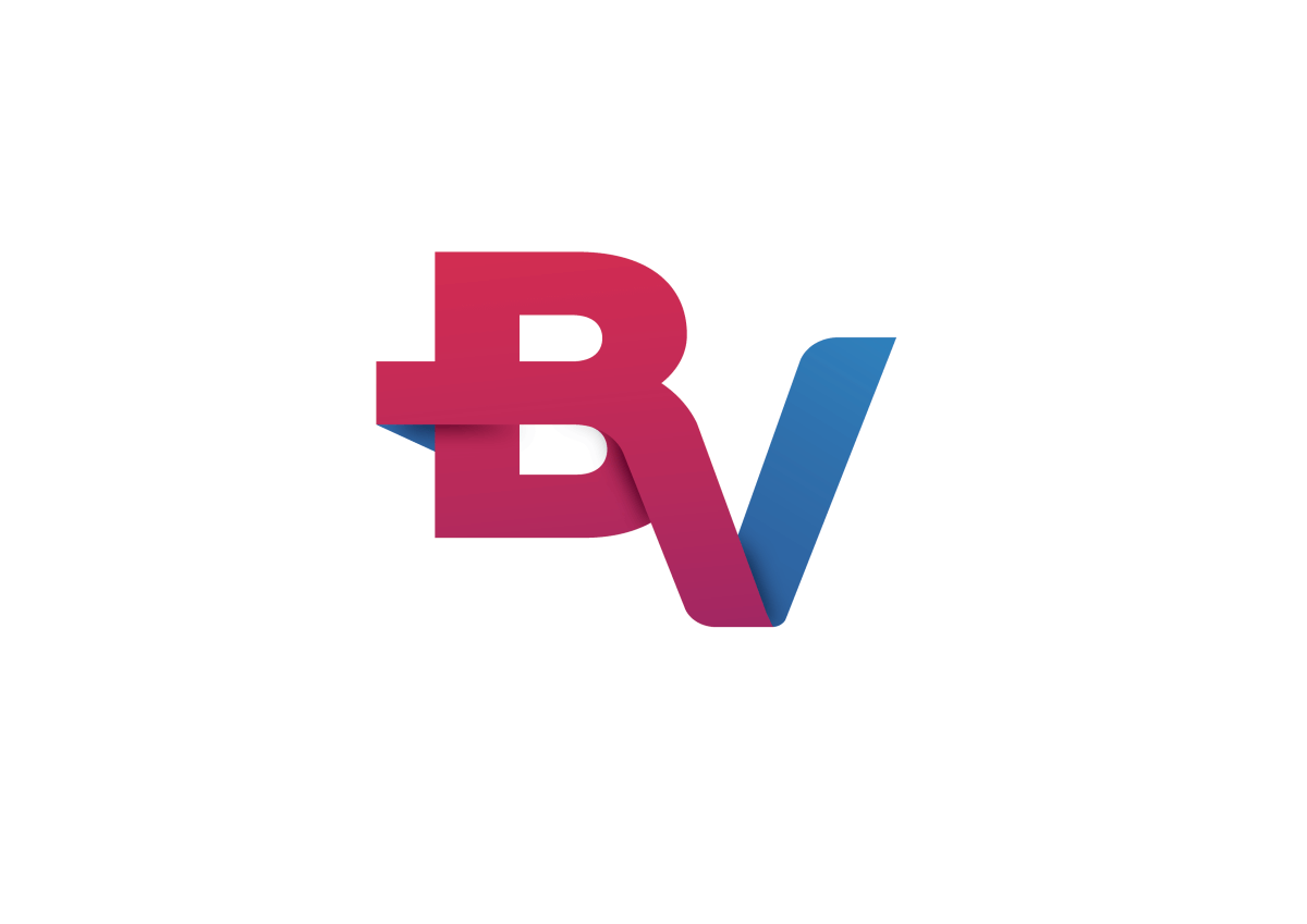 1200px-BV_novo_logo.svg