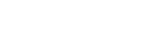 FormareTech